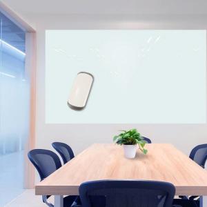 Buy cheap Handy Classroom Whiteboard Erasers Chalkboard Magnetic Dry Eraser Duster from wholesalers