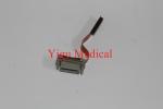 Buy cheap M3001A Patient Monitor Module Interface Board PN 5090-2903 from wholesalers