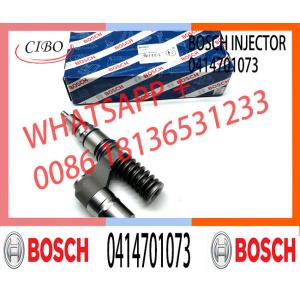 Buy cheap Common Rail Fuel Injector 0414701072, 0414701051, 0414701073, 0414701076, 0414701077 from wholesalers