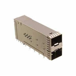 Buy cheap CONN FP Laser 40POS PRESS R/A RCPT ZSFP+ Cage 2349202-5 2-2349202-0 from wholesalers