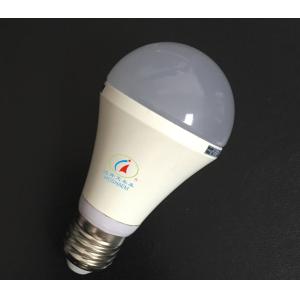 Buy cheap led light dimmable by wifi product