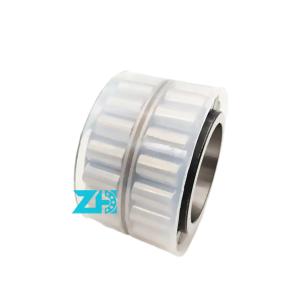 Buy cheap Heavy Duty Cylindrical Roller Bearing RNN50X75.2X40V Precision from wholesalers