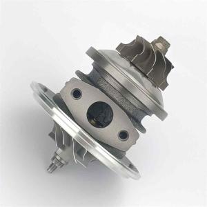 Buy cheap GT1544S Turbo Cartridge 454065-0002 454083 For Seat VW Audi Skoda 1.9 TDI 66 Kw 1Z AHU ALE from wholesalers