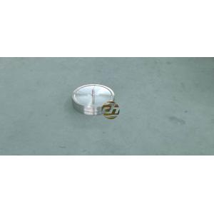 Buy cheap Stainless Steel Floater For Air Vent Head Can Be Customized According To Customer Requirements from wholesalers