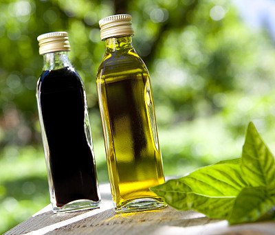 Rubber Stopper Sealing Type Glass Bottle 750 ml for Brandy Shape Wine