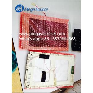 Buy cheap SHARP 8inch LM64P12 LCD Panel from wholesalers