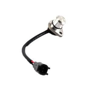 Buy cheap 5V Digital ABS Wheel Speed Sensor 1kHz 895430K010 895420K010 from wholesalers