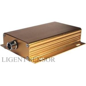 Buy cheap Transmitter/Amplifier, Micro Sensor, Transducer, Transmitter from wholesalers