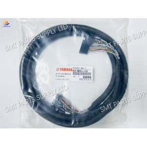 Buy cheap SMT YAMAHA YV100X Y AXIS KV8-M665J-00X HNS Z R X FLEX Original new or copy from wholesalers