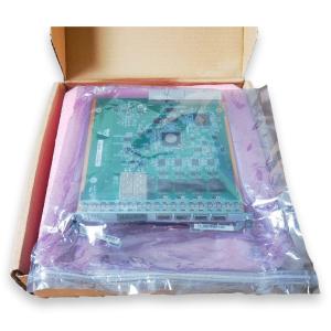 Buy cheap VER.B Wireless Microwave IDU TNHD0SP3DB01 03020UGG for RTN910A from wholesalers