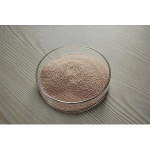 Buy cheap ASTM D4894 PTFE Molding Powder SF-81 YELLOW from wholesalers