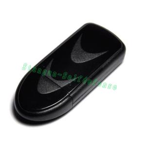 Buy cheap Black USB Disk GSM BUG Voice/Call-back Function Sound audio listening device from wholesalers