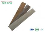 Buy cheap Scratch Resistant Industrial Luxury Vinyl Tile Flooring Wood Look Click Lock from wholesalers