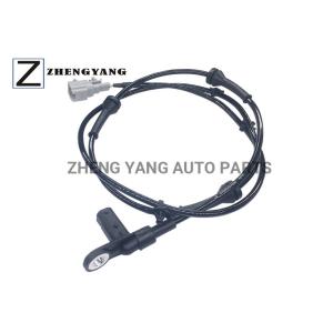 Buy cheap Rear Right ABS Speed Sensor For TEANA J31 Part No# 47900-9Y000 479009Y000 from wholesalers