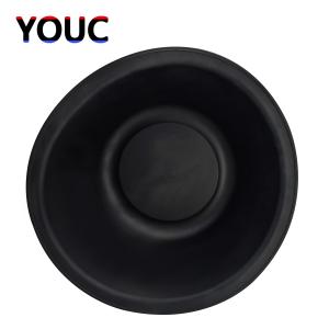 Buy cheap Polyurethane Rubber Diaphragm Seal HB20G PU Diaphragm Rubber Cup from wholesalers