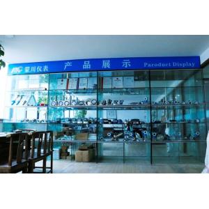 Yueqing  NengYang trading Co., Ltd.