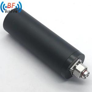 Buy cheap Grey Termination 350-6000MHz 100W RF Dummy Load 7/16 DIN Male Type for Customized Needs from wholesalers