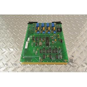 Buy cheap 71KW Industrial Servo Drives 6DD1682-0DA1 Siemens Simatic Tdc Slot Cover Siemens from wholesalers