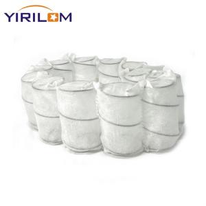 Buy cheap Customizable Sofa Pocket Spring Unit for Perfect Seating Experience from wholesalers