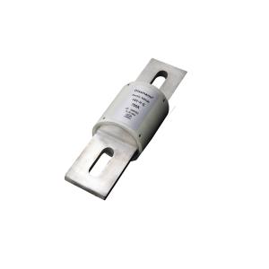 Buy cheap HEV  High Current Ceramic Automotive Fuses For UPS 500VDC Rated Voltage: from wholesalers
