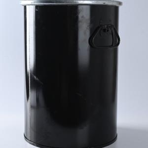 Buy cheap PUR Woodworking Hot Melt Adhesive Polyurethane Adhesive For Rubber Profile Wrapping from wholesalers