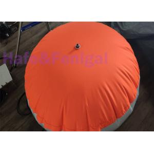 Buy cheap Dimmable Glare-free 400W LED Safety Lighting Balloon for Rescue and Construction from wholesalers