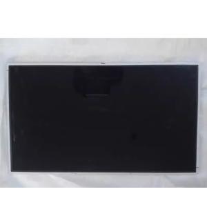 Buy cheap M140NWR6 R3 IVO 14.0" 1366(RGB)×768, 220 cd/m² INDUSTRIAL LCD DISPLAY from wholesalers