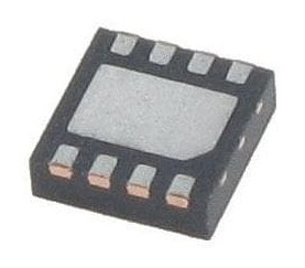 Quality NCV6324BMTAATBG      onsemi for sale