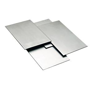 Buy cheap Welding Stainless Steel Sheet Plate Grade 310S 309S Strong Corrosion Resistant from wholesalers