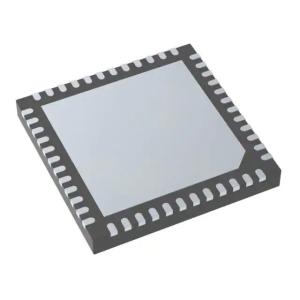 Buy cheap Microcontroller MCU STM32L071CBT3
 Ultra-low-power ARM Cortex-M0 32 MHz CPU
 from wholesalers