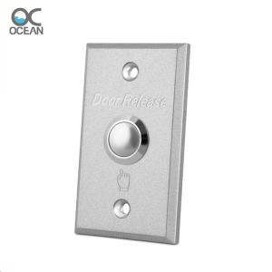 Buy cheap EXIT BUTTON POC5050 from wholesalers