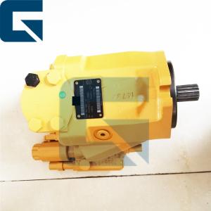 Buy cheap 564-9801 5649801 E336GC Excavator Hydraulic Piston Pump from wholesalers