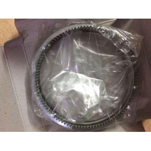 China Tilt Cylinder Forklift Truck Components 0.2kg Seal Kit For Mitsubishi S4s Engine on sale