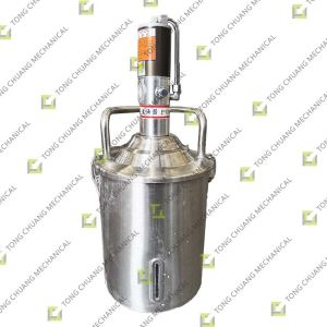 China MS-9 Grease Injector，Lubricant Injector，High-pressure Grease Injector，Grease Filler，Lubricating Grease Injector，High-Pressure Grease Machine，Grease Gun，Lubricant Filler on sale