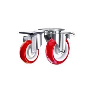 Buy cheap Organic Apple Green Polyurethane Pigment Paste In Liquid For PU Foam Sponge from wholesalers