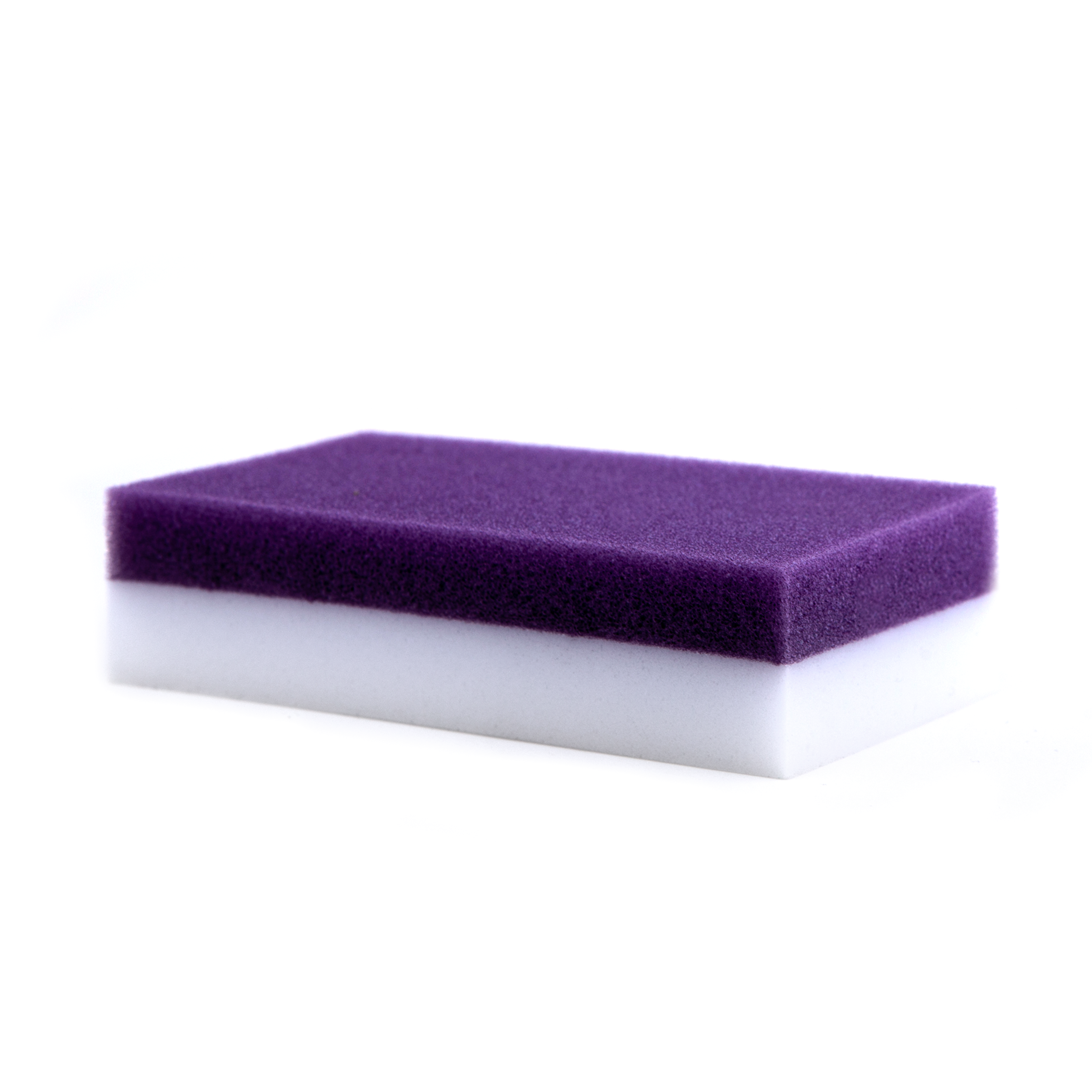 Buy cheap Melamine Magic Sponge with High-Density Microporous Structure for Abrasion-Resistant and Non-Scratch Cleaning from wholesalers