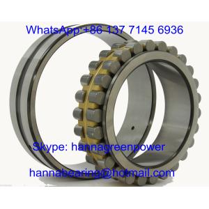 Buy cheap NN3024-AS-K-M-SP bearing cylindrical roller Super Precision NN3024KTN 120x180x46mm from wholesalers