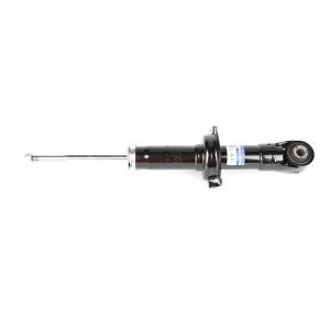 Buy cheap Japanese Smart Car Shock Absorber Rear Right And Left from wholesalers