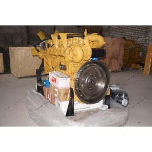 Buy cheap WEICHAI engine WD10.G178E25 /sdlg/xcmg/liugong/SHANTUI from wholesalers