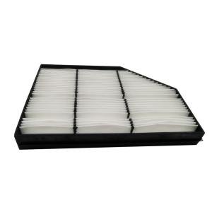 9608300318 Construction Machinery Accessory for MERCEDES-BENZ Compatible