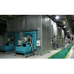 Buy cheap Holtop 80B Series Industrial Air Conditioning System Solutions from wholesalers