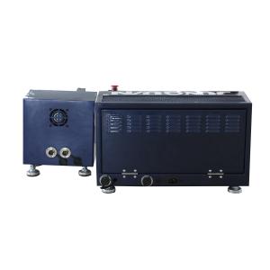 Buy cheap High Precision Wire Cutting and Stripping Machine ZDBX-2 for Precise Wire Processing from wholesalers