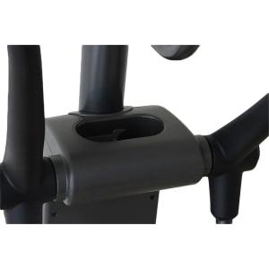 Buy cheap Custom Home Fitness Cardio Machine Elliptical Exercise Cross Trainer from wholesalers