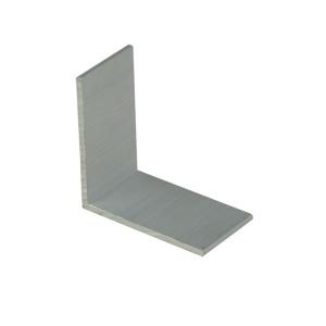 Buy cheap Top Window Connecting Angle from wholesalers