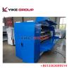 Buy cheap Offline Thin Blade Slitter Scorer Machine With Manual Type Paper Feeder from wholesalers