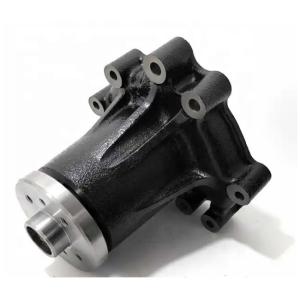 Buy cheap Diesel Engine Water Pump 02802310 02-802310 02/802310 For JCB Excavator Parts product