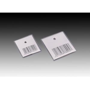 Buy cheap RF Antenna EAS RF Label High Sensitivity EAS Anti-theft Gate Art Paper / Thermal Paper from wholesalers