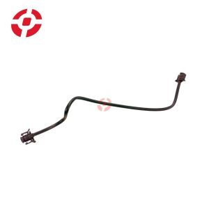 Buy cheap Expansion water tank overflow hose OE LR000944 Auxiliary tank hose for Land Rover Coolant hose Reservoir water pipe from wholesalers