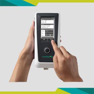 Buy cheap FIATEST GO Fluorescence Immunoassay Analyzer AFR-300 from wholesalers