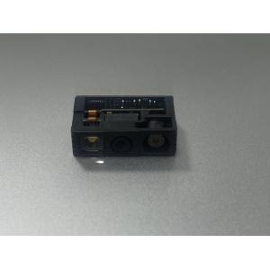 USB RS232 QR Code Engine 1280x1080 Resolution Electronic Material